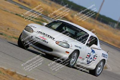 media/Jun-11-2023-Nasa (Sun) [[480f05f2af]]/Race Group B/Star Mazda/